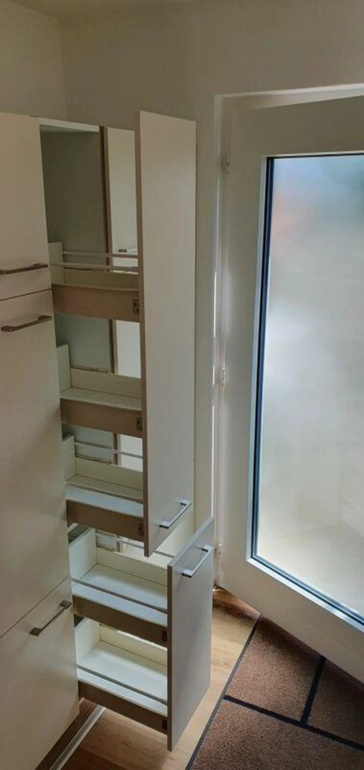Studiowohnung  - klein aber fein ! - Foto 9 di 13