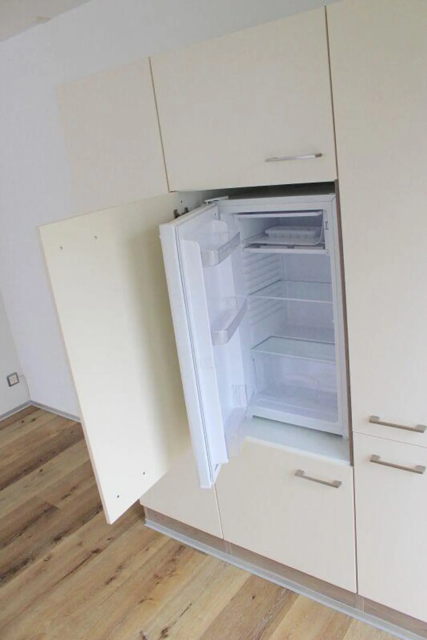 Studiowohnung  - klein aber fein ! - Foto 10 di 13