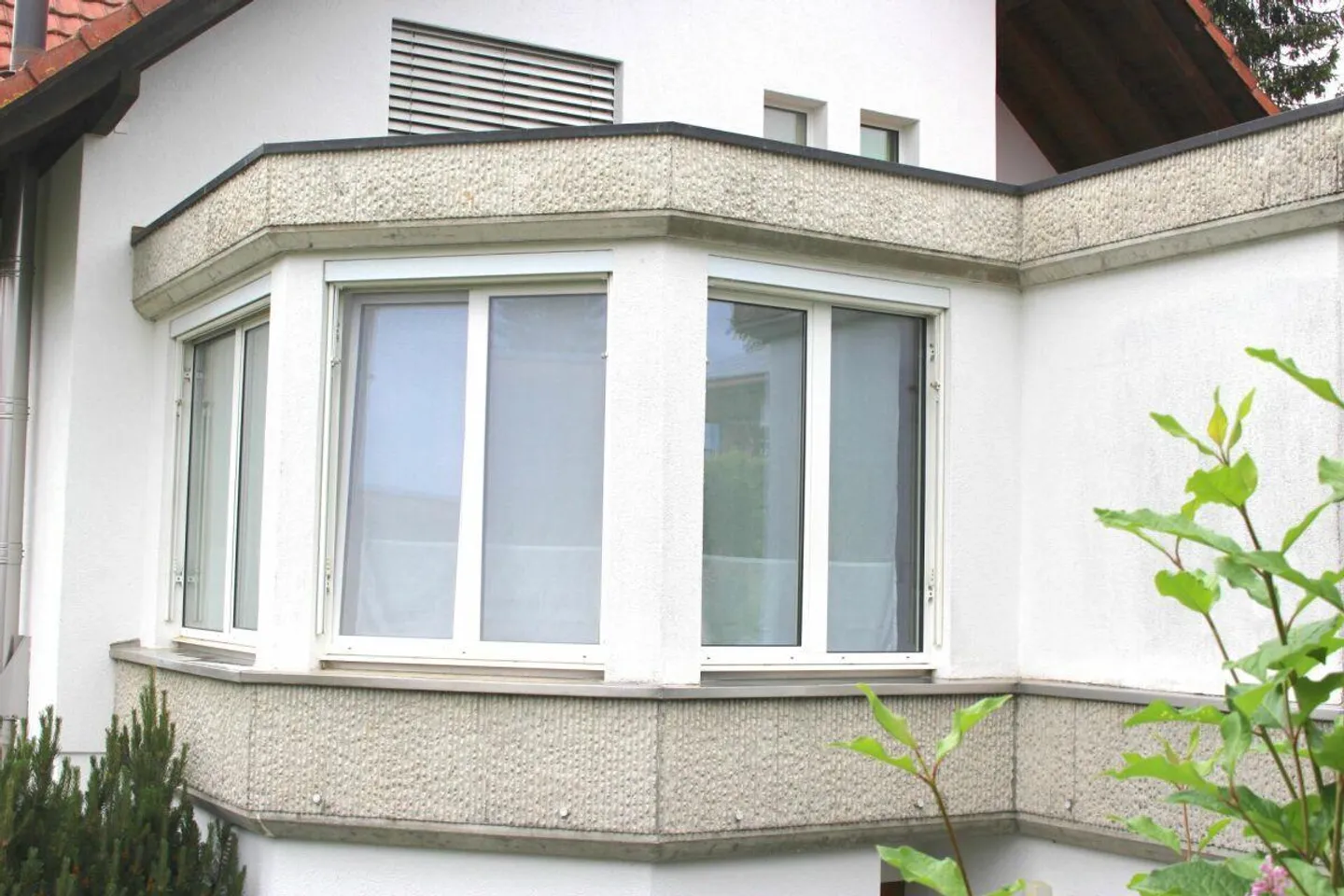 Studiowohnung  - klein aber fein ! - Foto 13 di 13