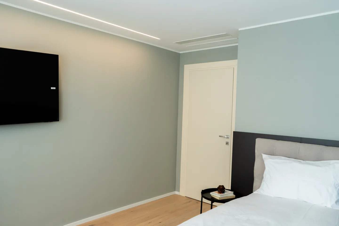 Sky Superior Suite - 5 - Foto 7 von 27