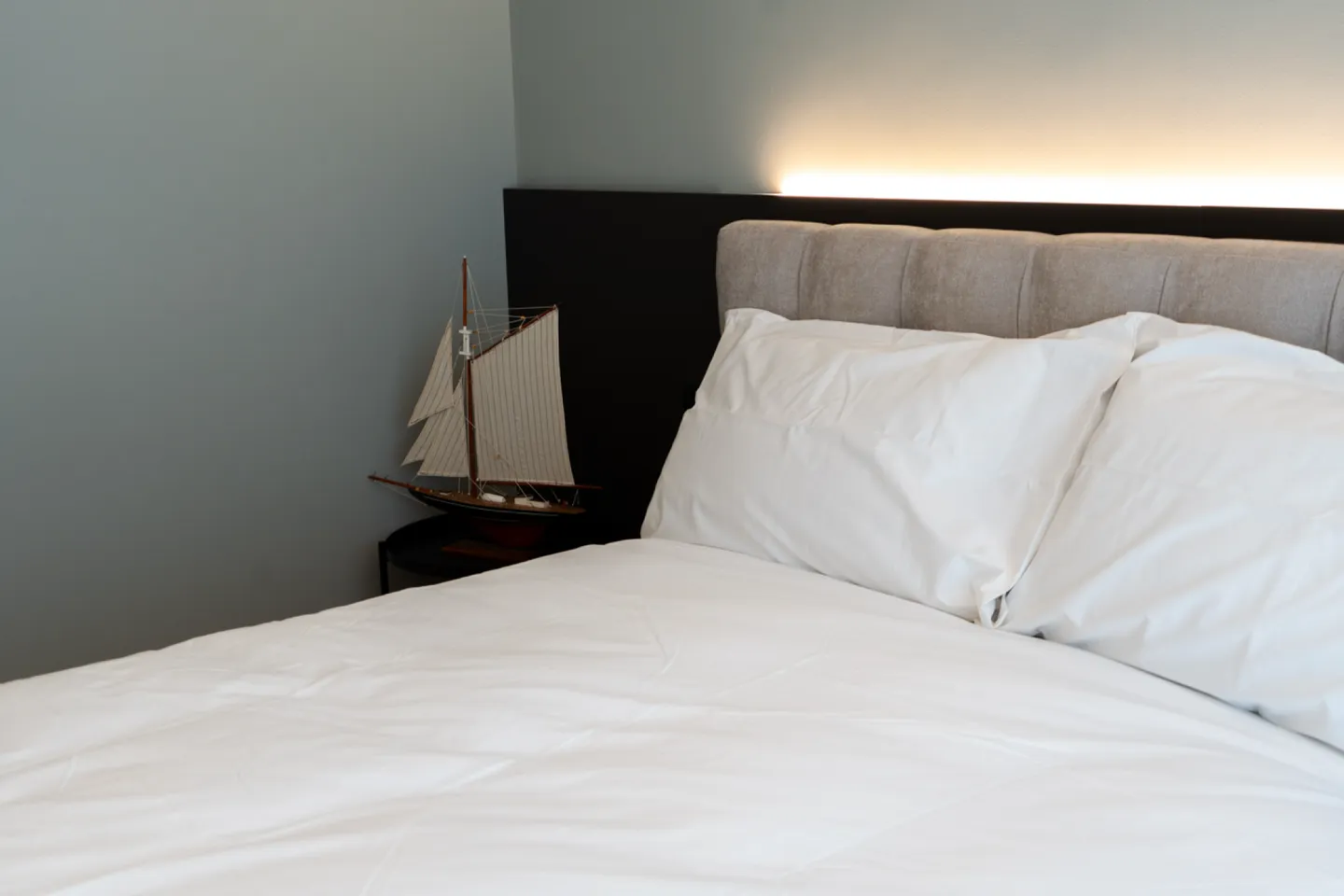 Sky Superior Suite - 5 - Foto 8 von 27