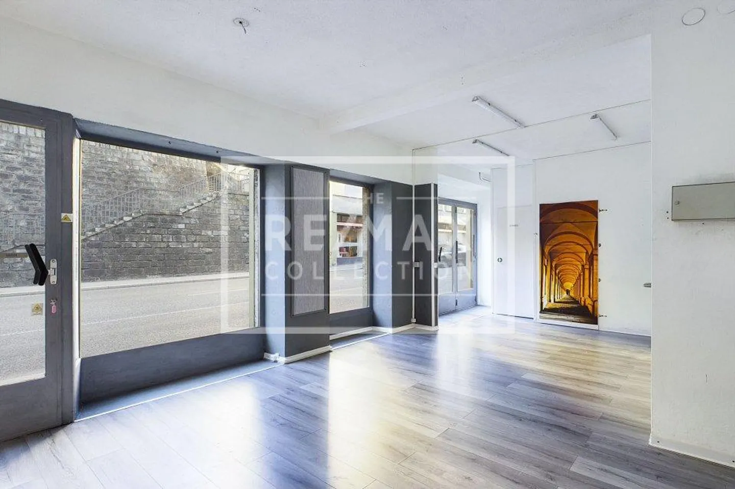 Ideal space for your business! Commercial premises in Loreto - Photo 8 of 9