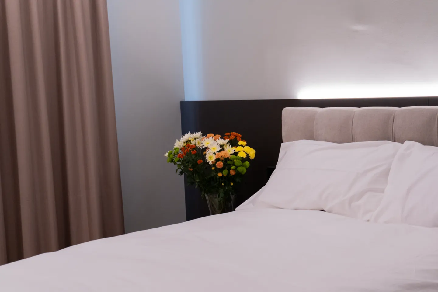 Sky Superior Suite - 5 - Foto 10 von 27