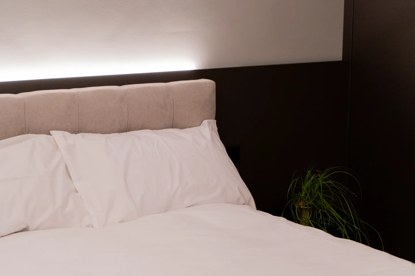 Sky Superior Suite - 5 - Foto 11 von 27