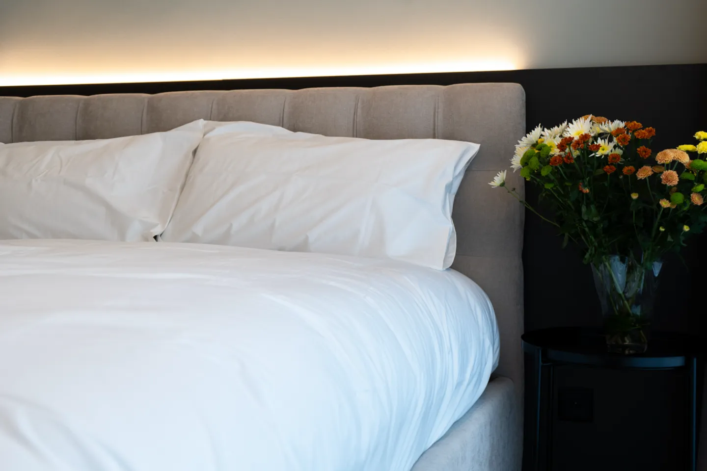 Sky Superior Suite - 5 - Foto 12 von 27