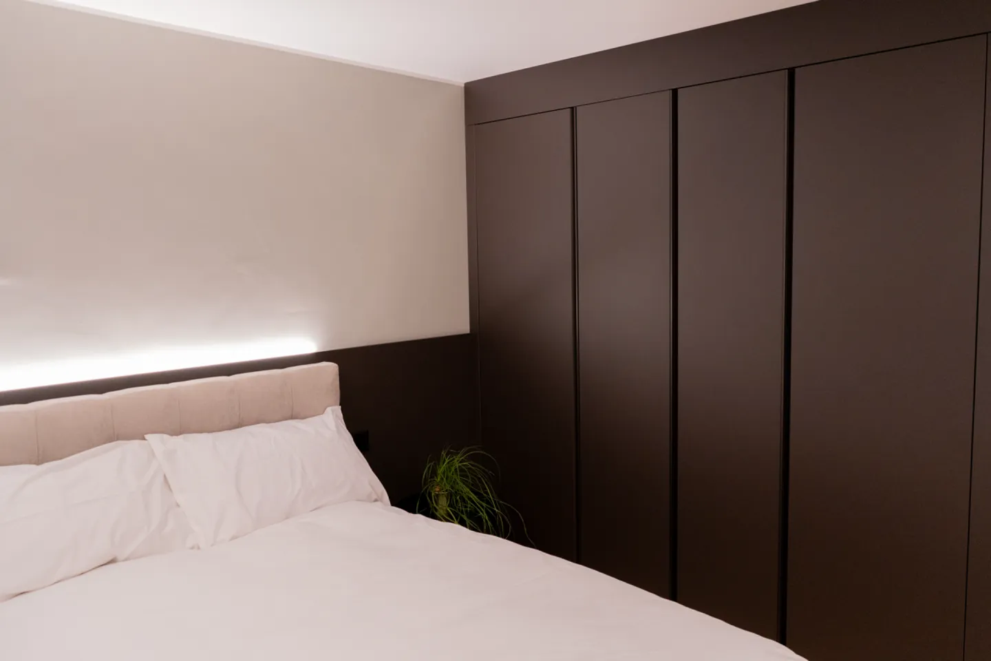 Sky Superior Suite - 5 - Foto 13 von 27
