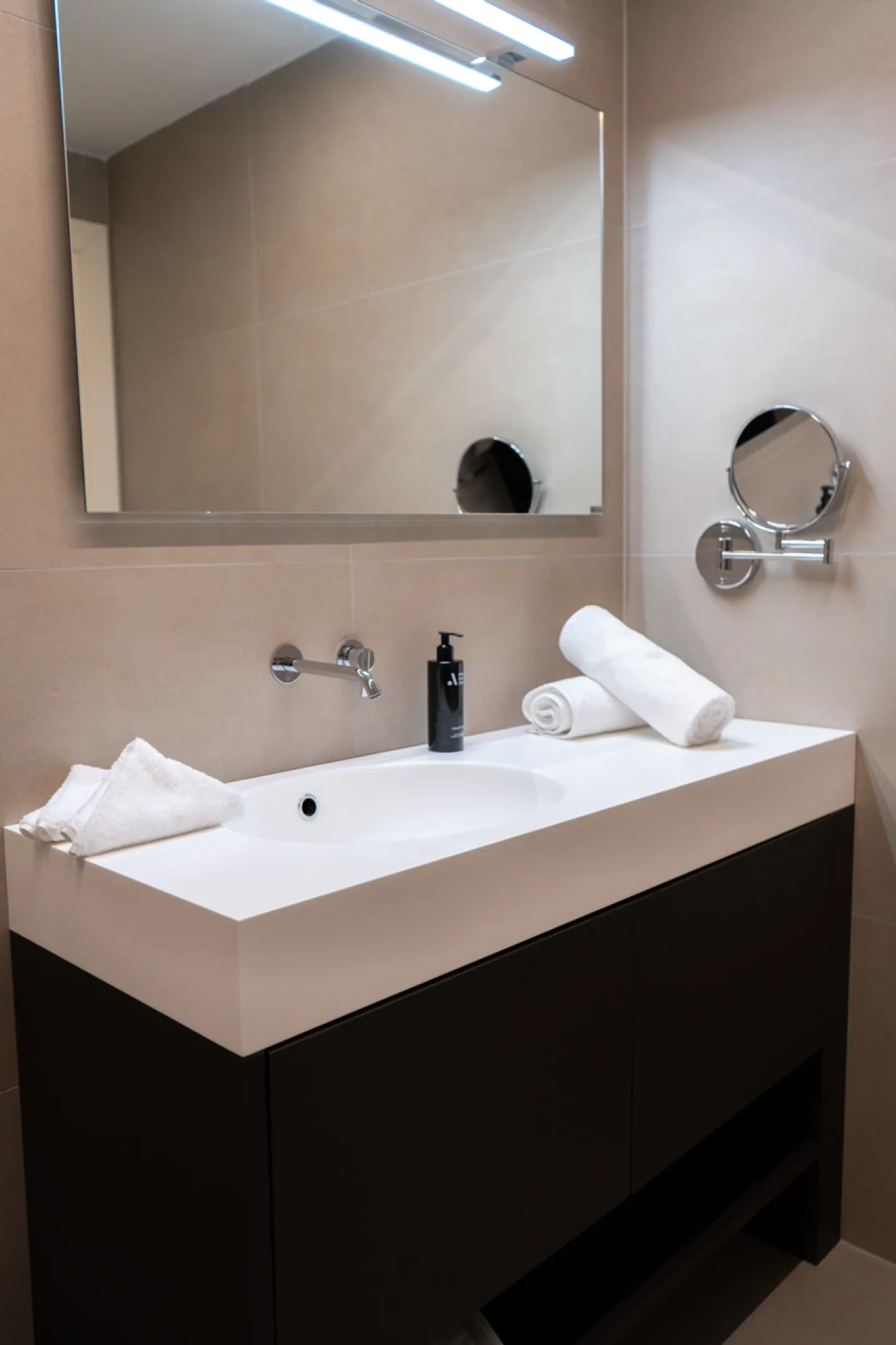Sky Superior Suite - 5 - Foto 14 von 27