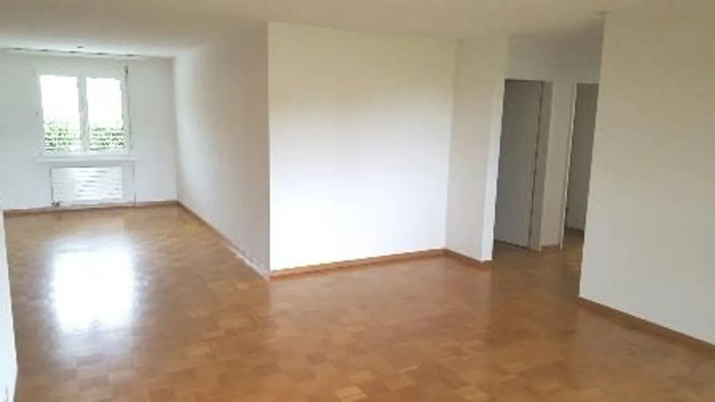 Spacieux et central - Votre nouveau chez-vous ? - Photo 5 sur 6
