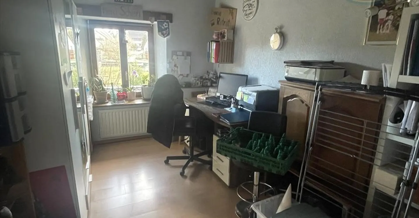 Incantevole Casa Familiare a Lugnez - Foto 6 di 10