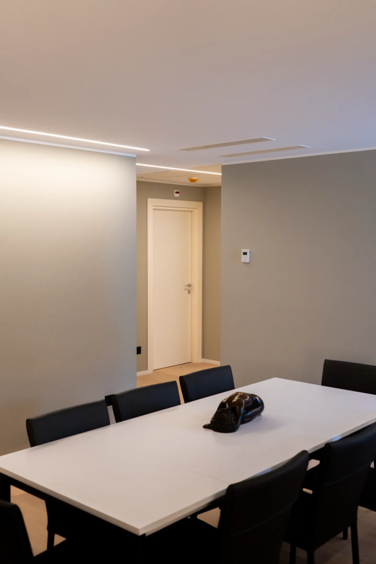 Sky Superior Suite - 5 - Foto 18 von 27