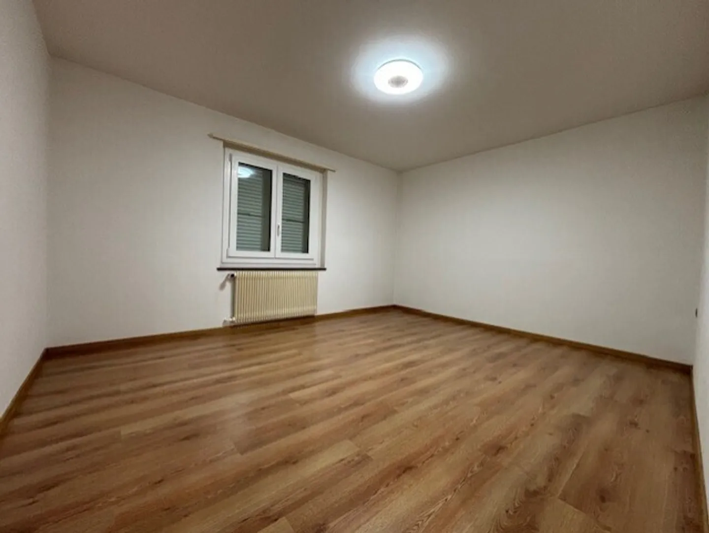 Rue de Bel-Air 29, Appart. 3 pièces - Photo 2 sur 7