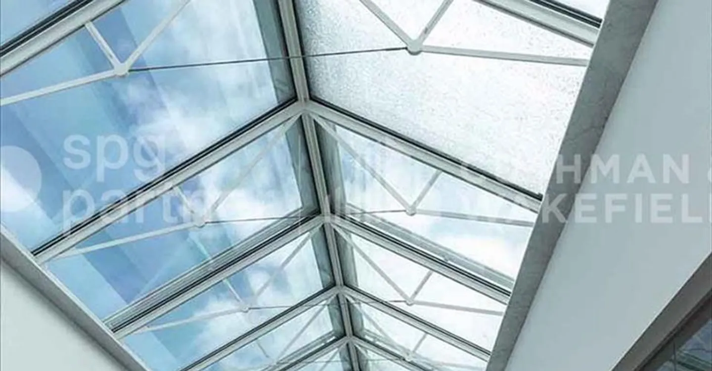 Immeuble mixte à louer - Photo 1 sur 13