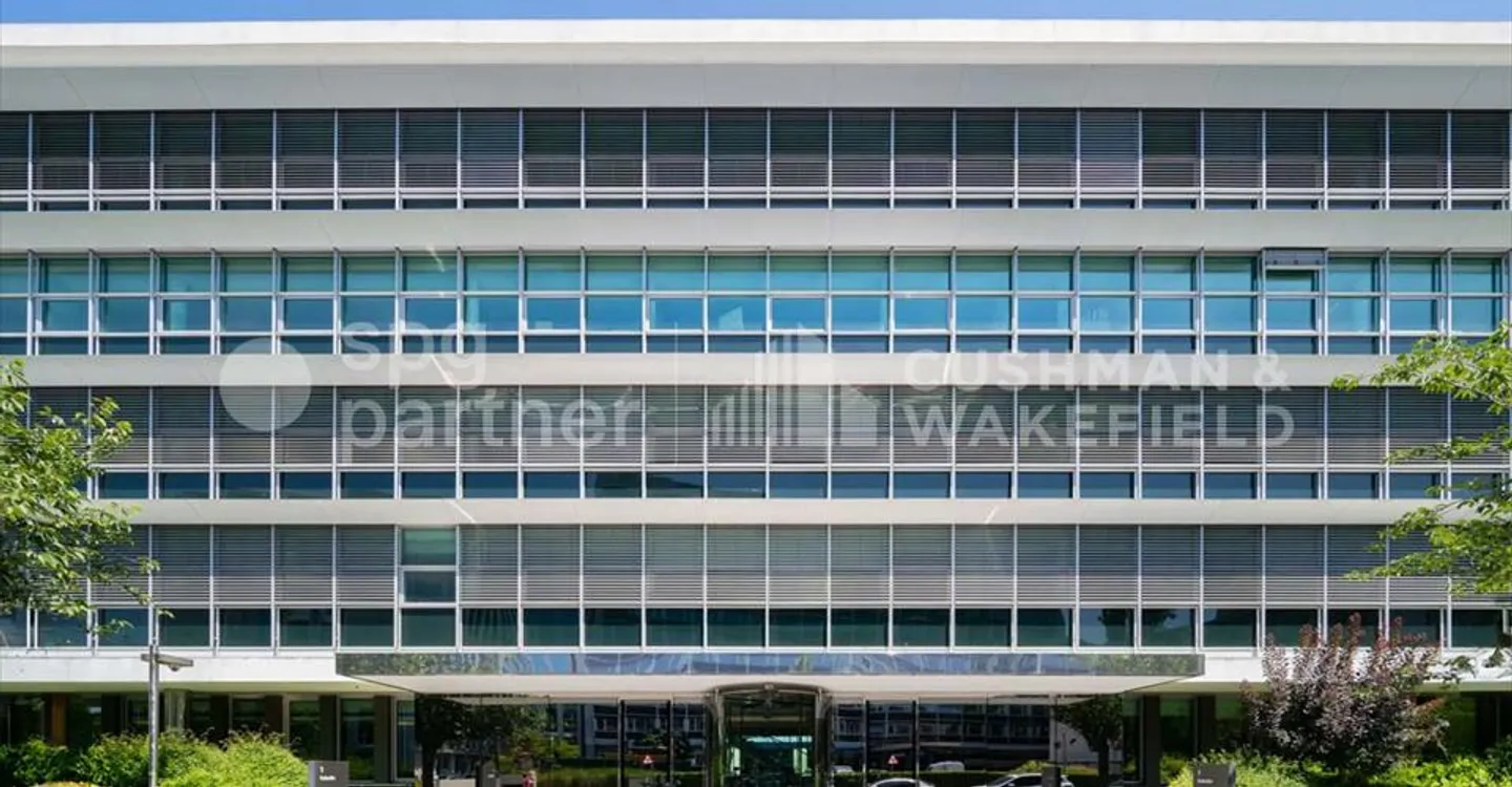 Immeuble mixte à louer - Photo 5 sur 13