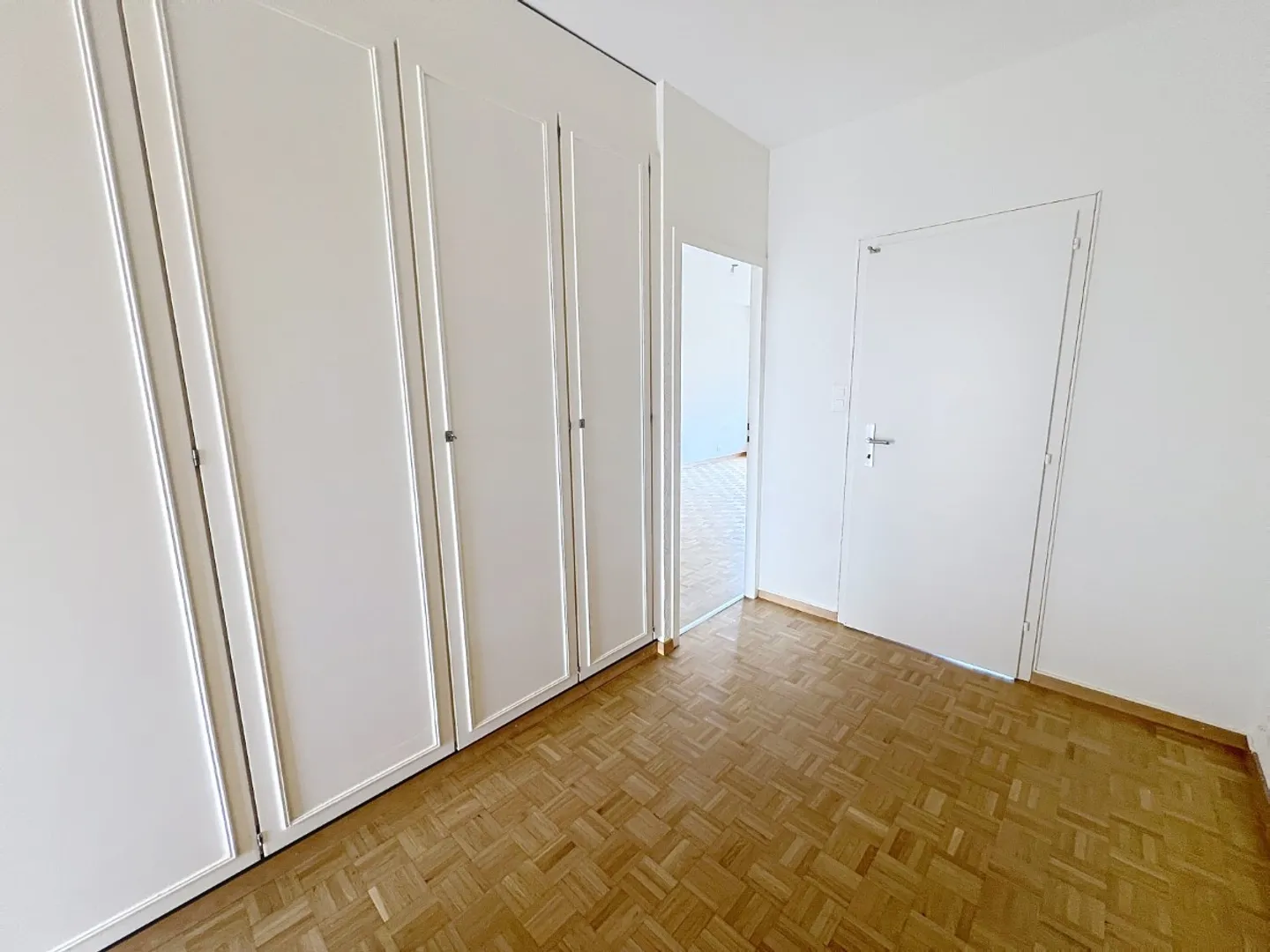 Appartement à louer - Photo 2 sur 12