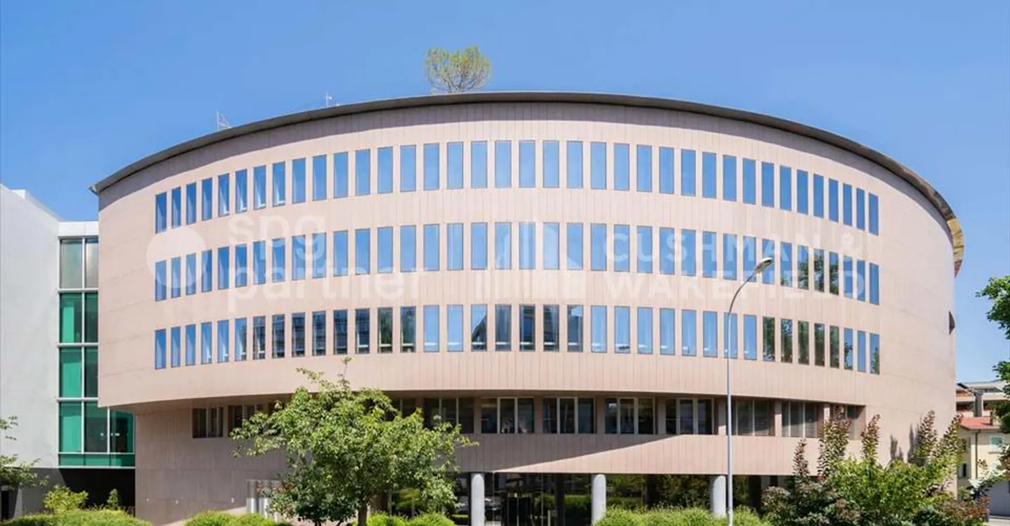 Immeuble mixte à louer - Photo 10 sur 13