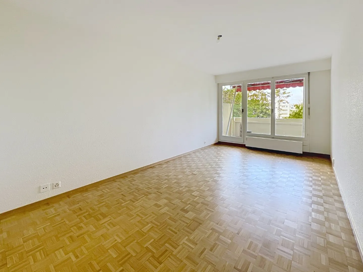 Appartement à louer - Photo 3 sur 12