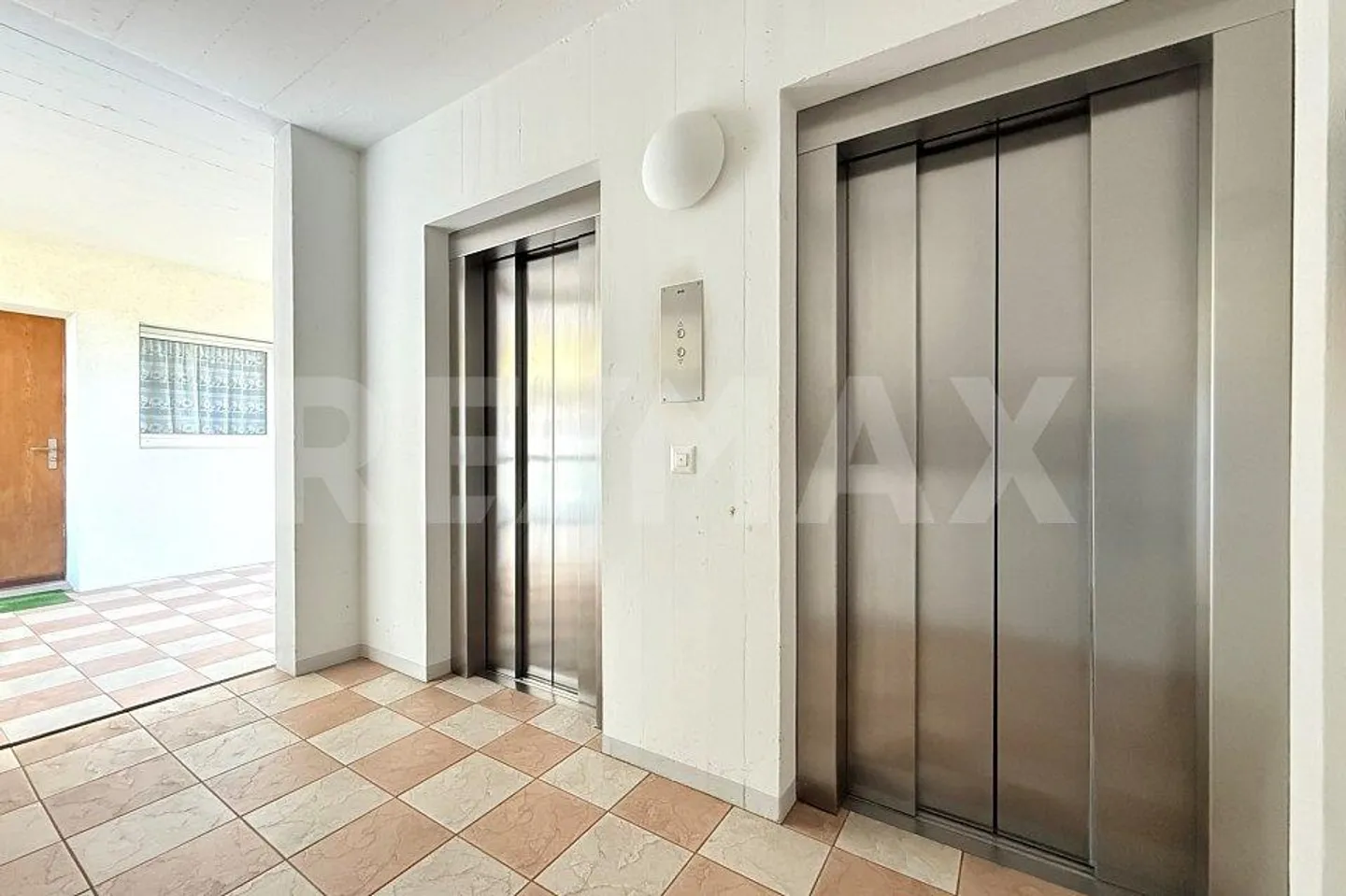 3,5-Zimmer-Wohnung - Foto 8 von 12