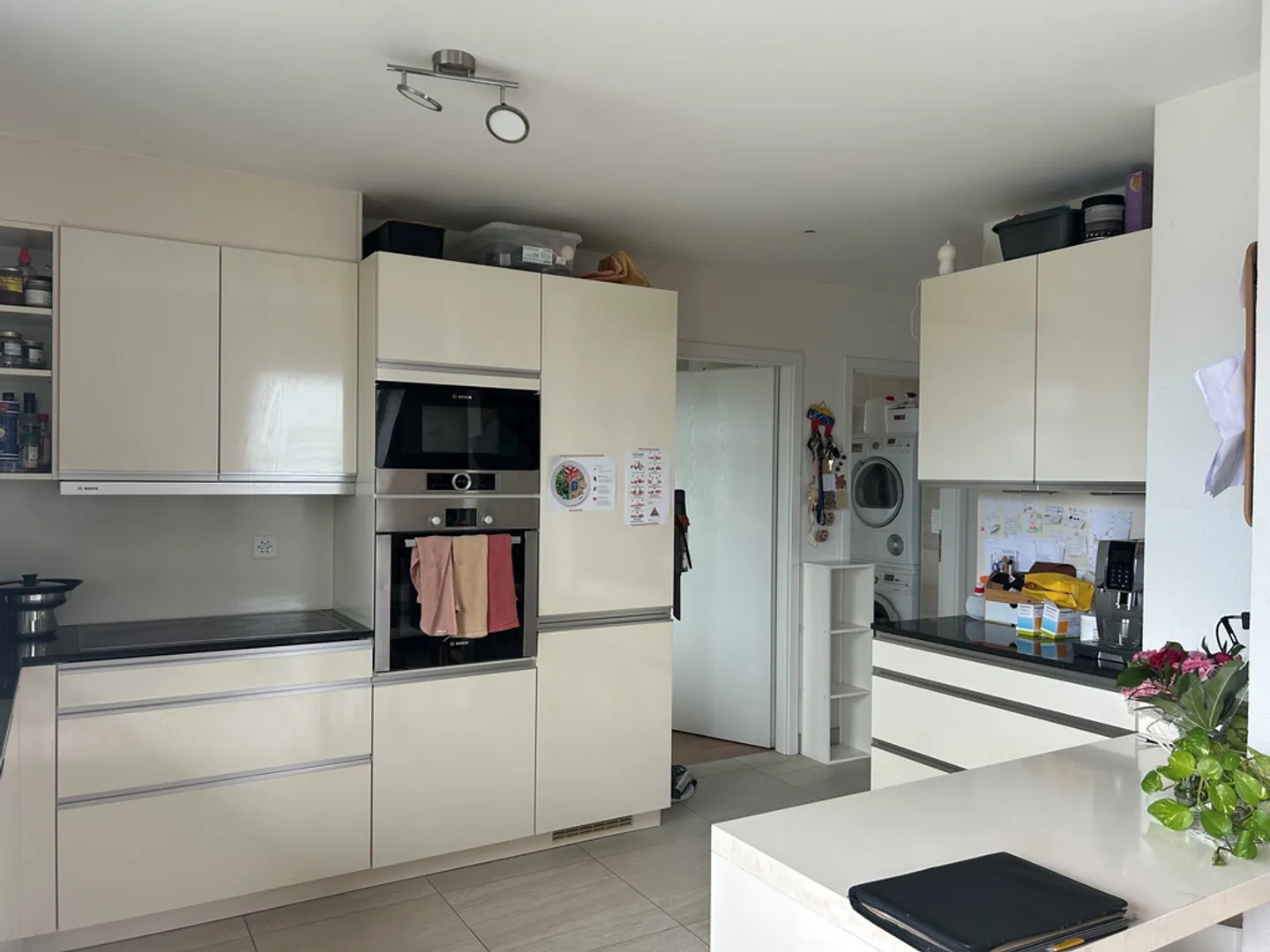 4-Zimmer-Wohnung - Foto 9 von 12