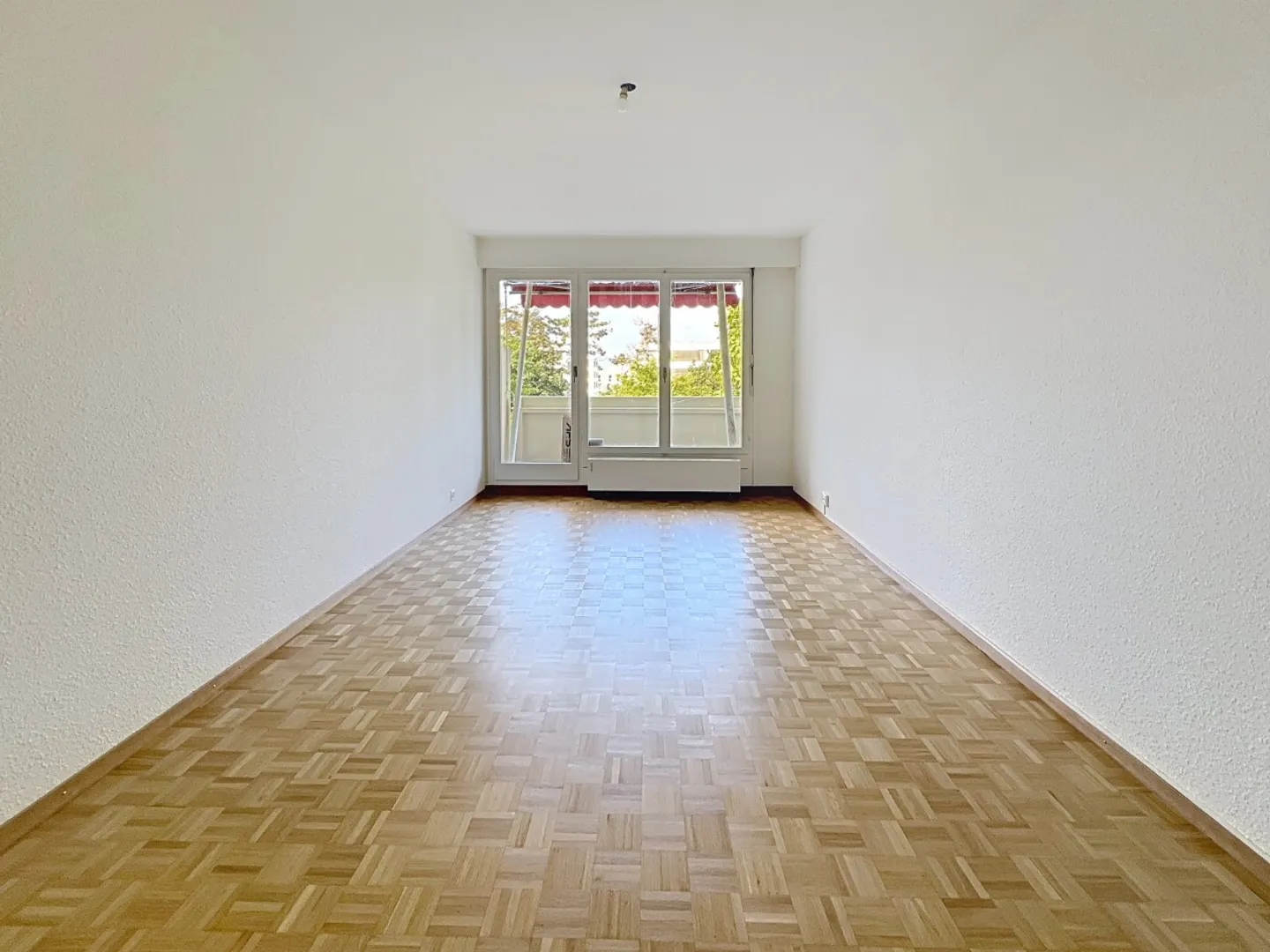 Appartement à louer - Photo 4 sur 12