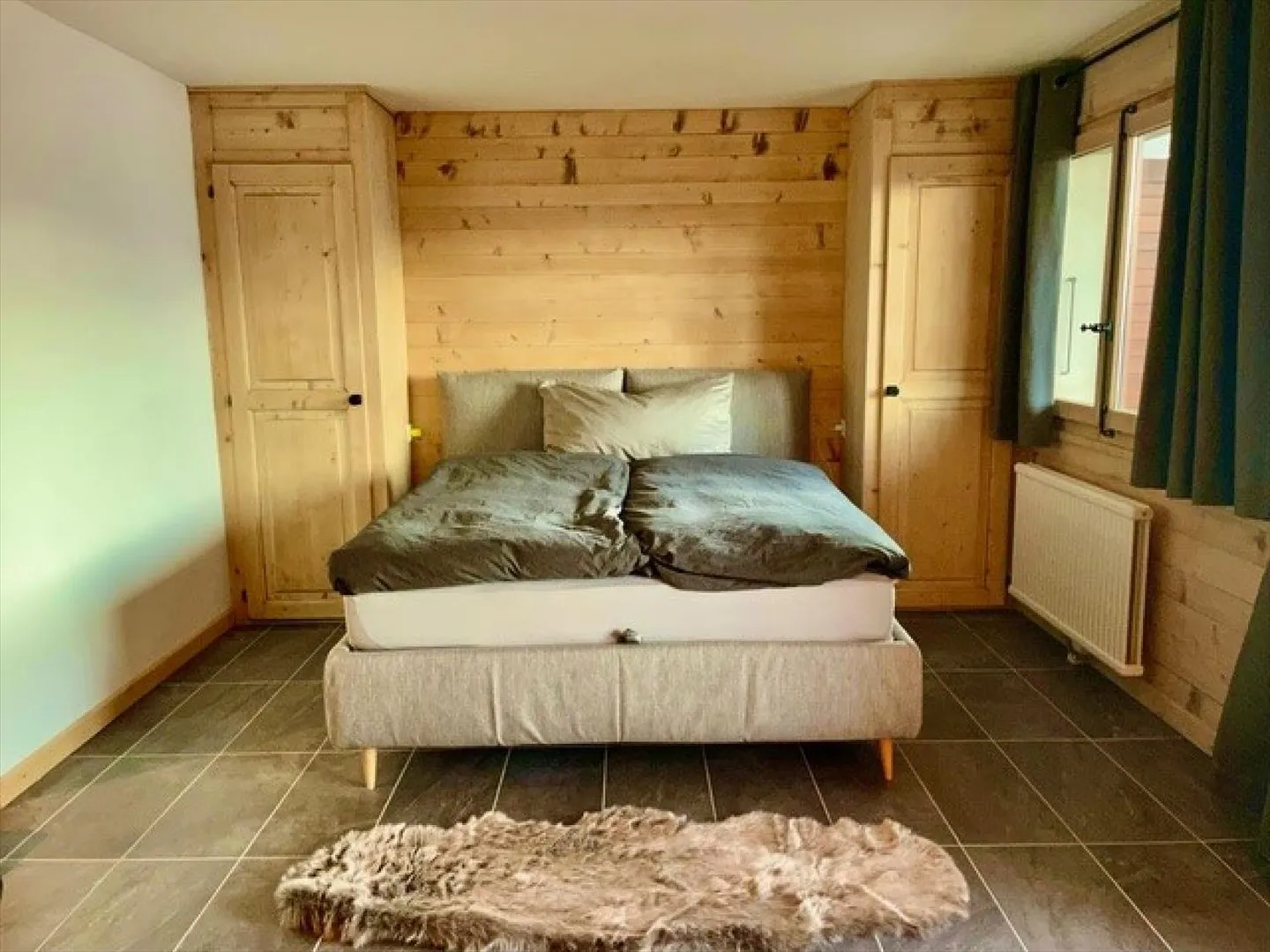 Miremont 5 - Foto 2 von 7