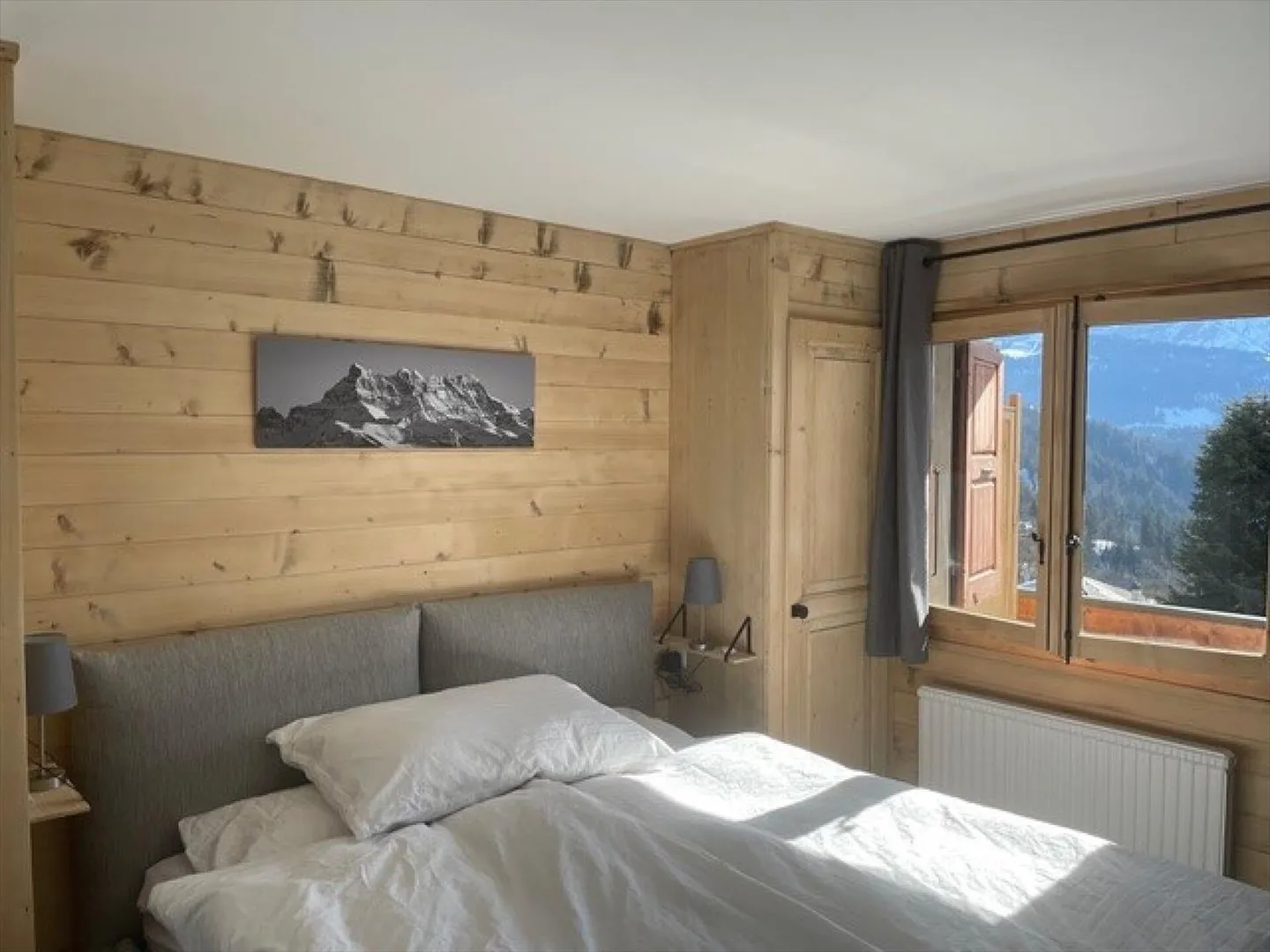 Miremont 5 - Foto 3 von 7