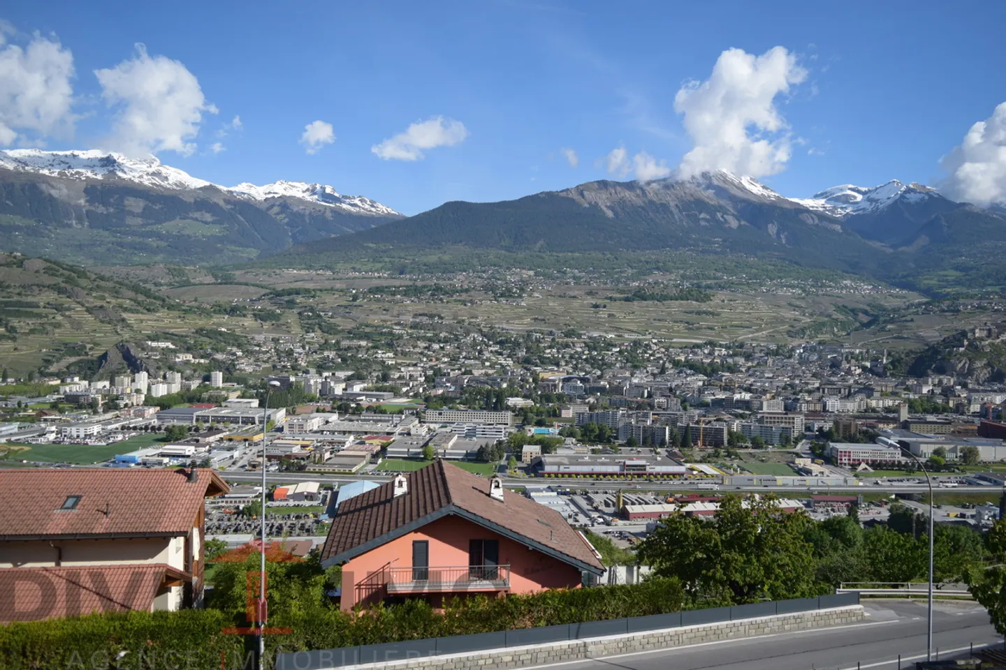 Terreno edificabile in affitto - Foto 1 di 3