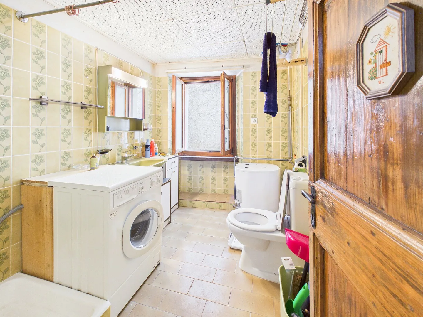 Charmante maison tessinoise avec Rustico dans un endroit idyllique - Photo 11 sur 18