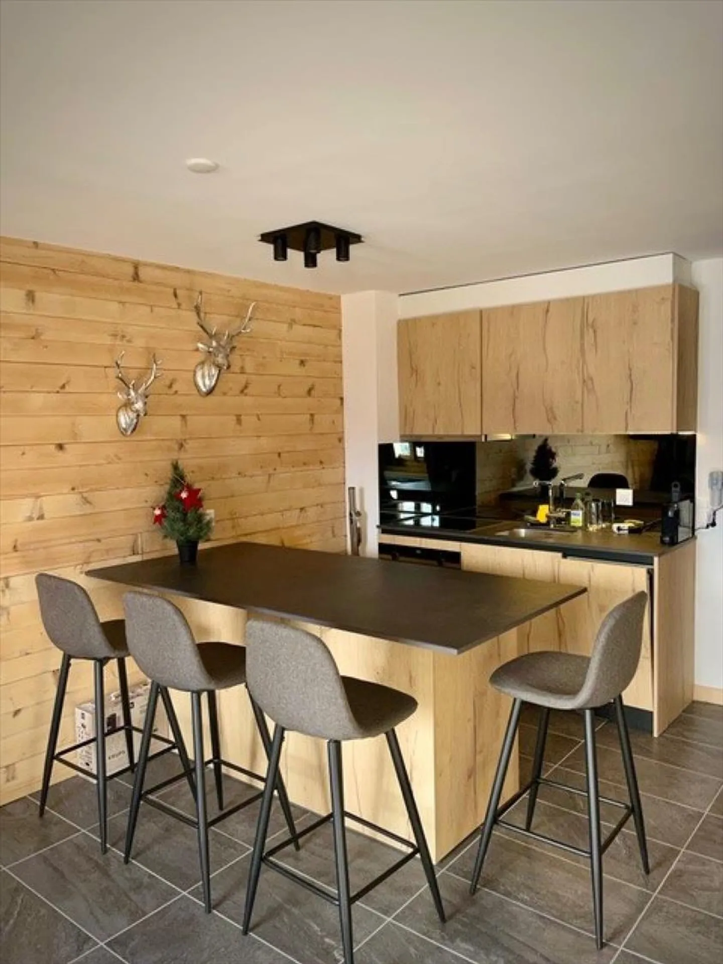 Miremont 5 - Foto 4 von 7