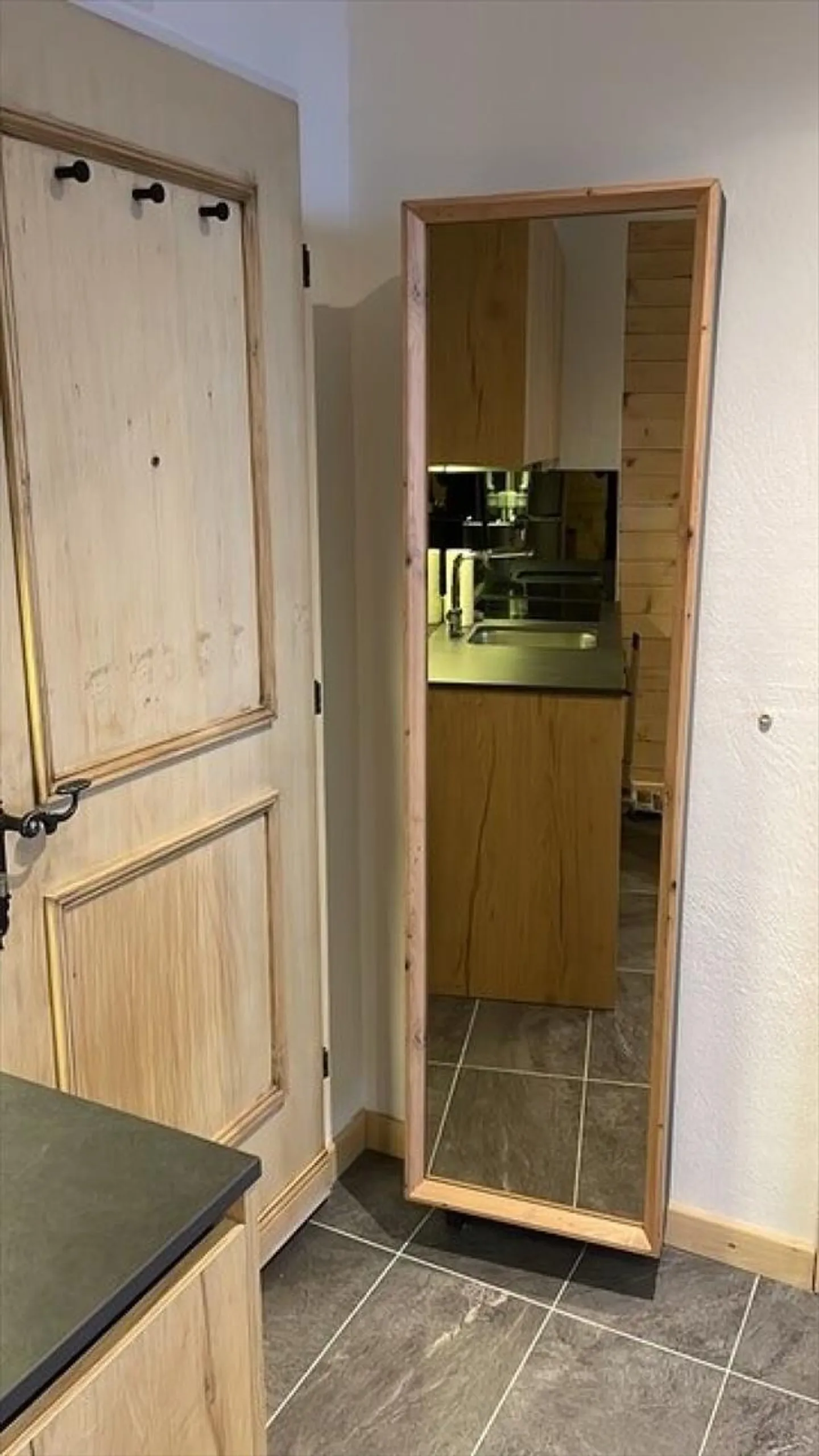 Miremont 5 - Foto 5 von 7