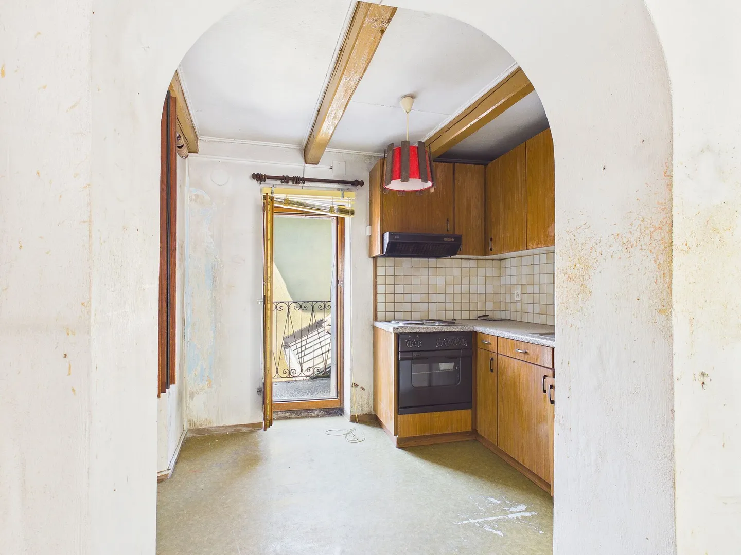 Charmante maison tessinoise avec Rustico dans un endroit idyllique - Photo 5 sur 18