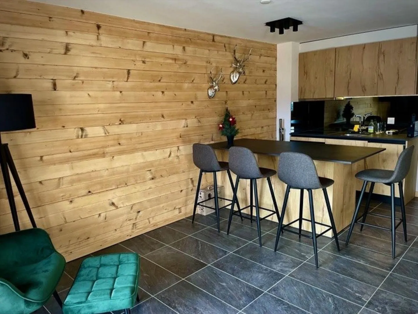 Miremont 5 - Foto 7 von 7