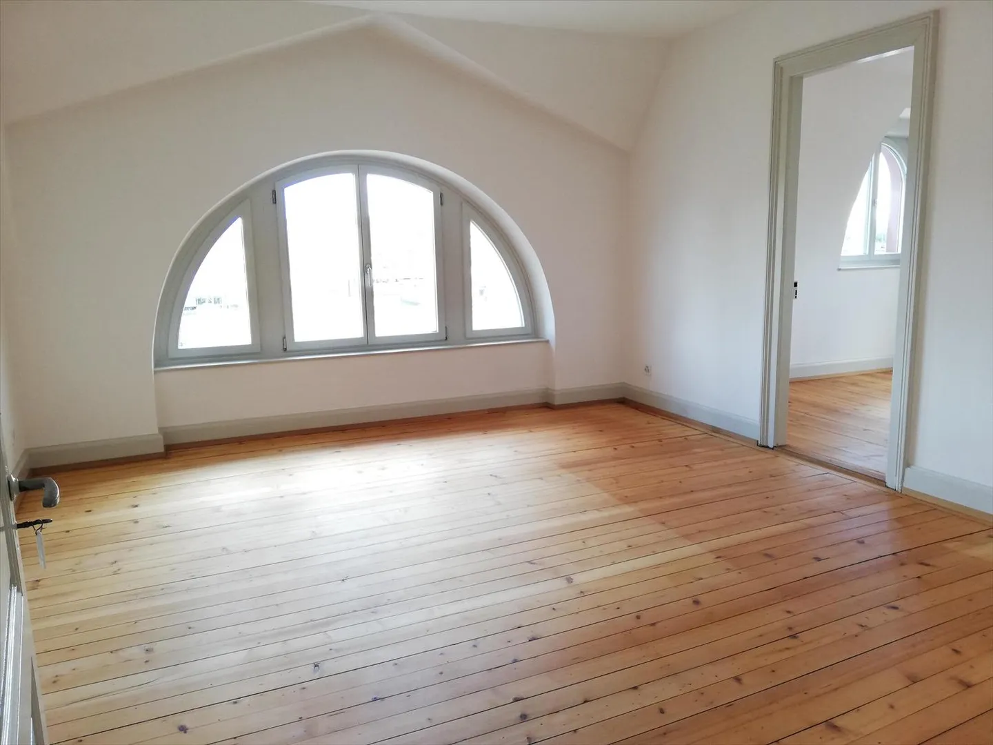 Wohnung mit Charakter und Stil - Foto 6 von 8