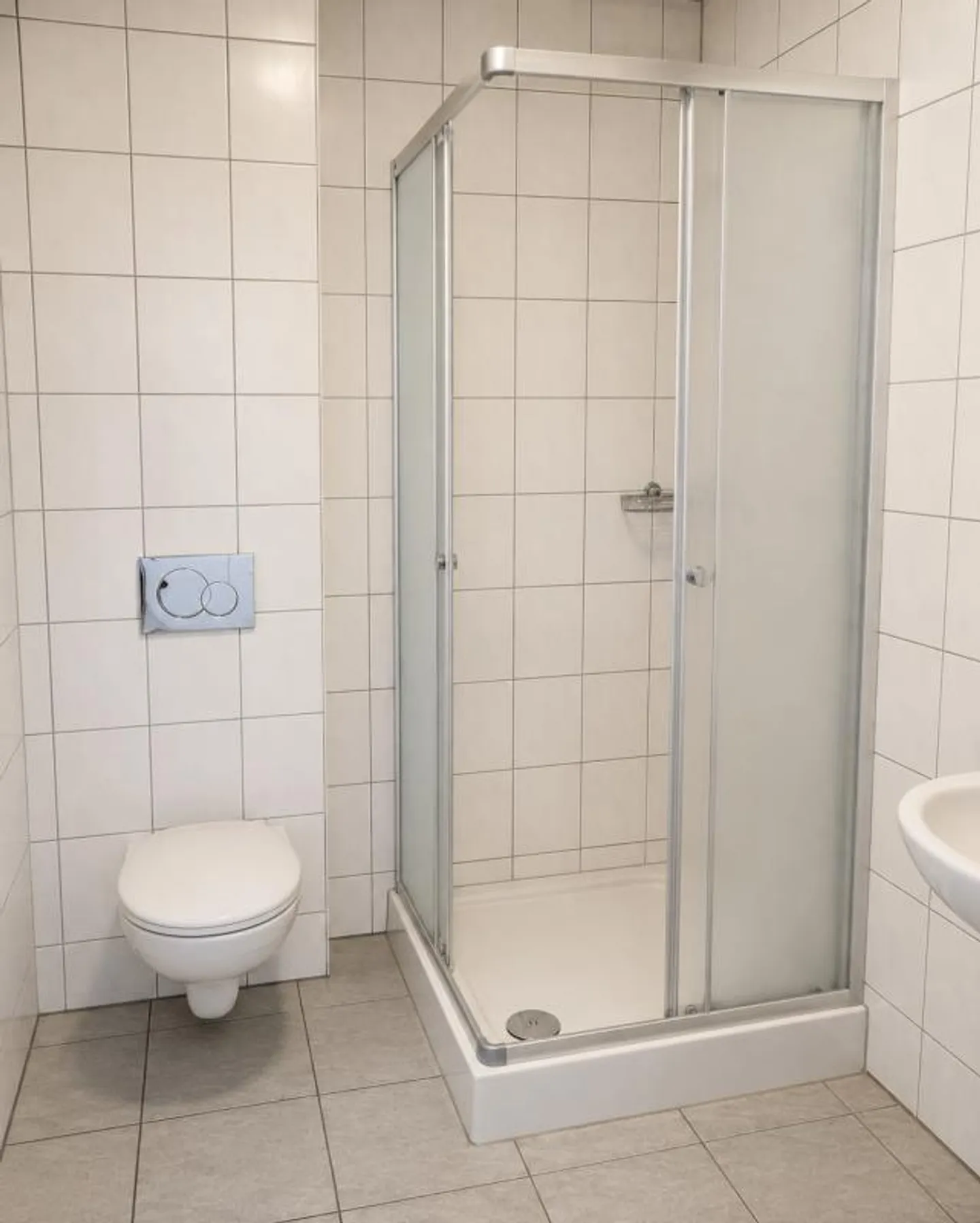 Belle appartement de 2,5 pièces dans un environnement rural - Photo 5 sur 5