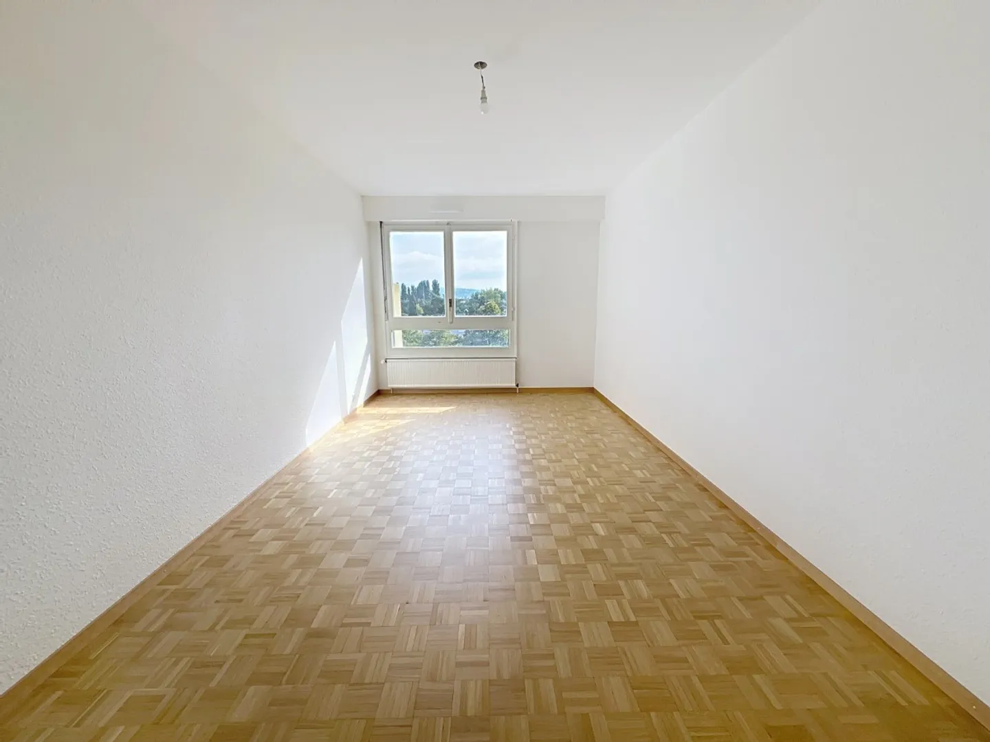 Appartement à louer - Photo 9 sur 12