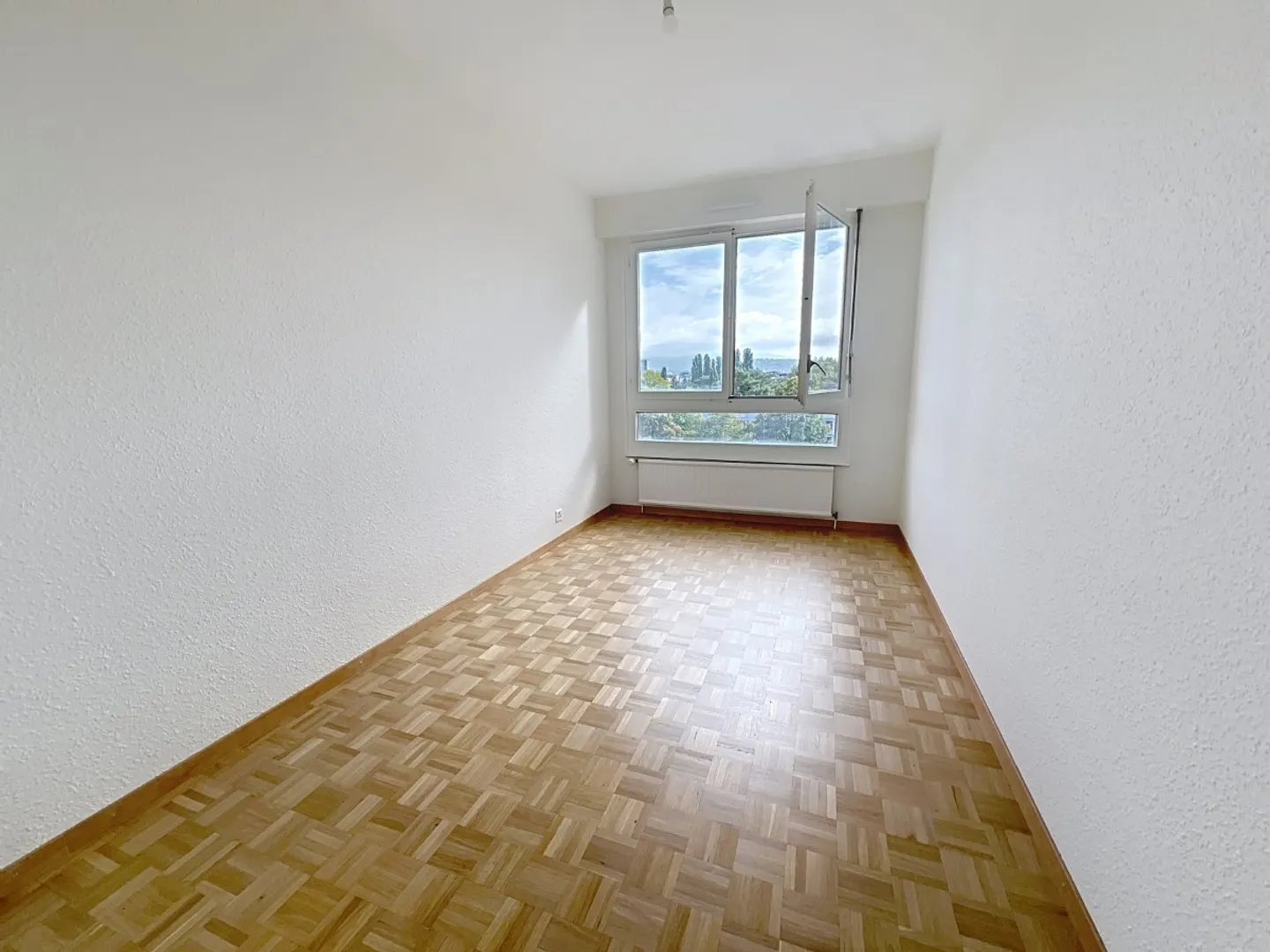 Appartement à louer - Photo 10 sur 12