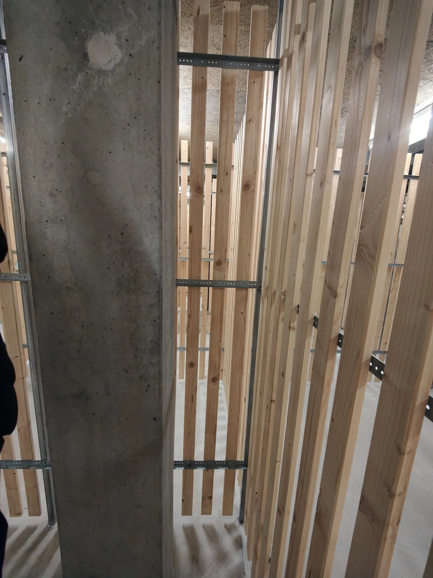 Lagerraum in Kriens - Foto 1 von 8