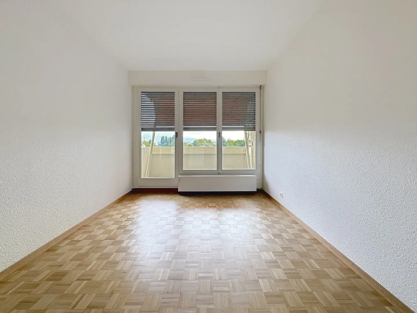 Appartement à louer - Photo 11 sur 12