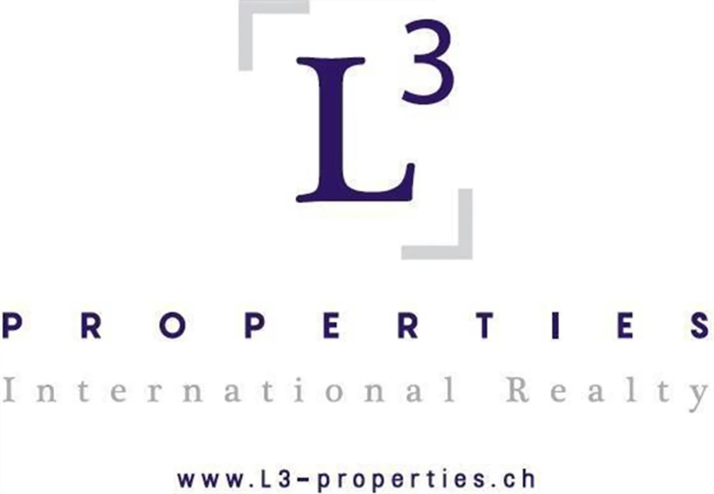 Luxurious Maisonette with Terrace in the Heart of Nyon - Photo 12 of 13