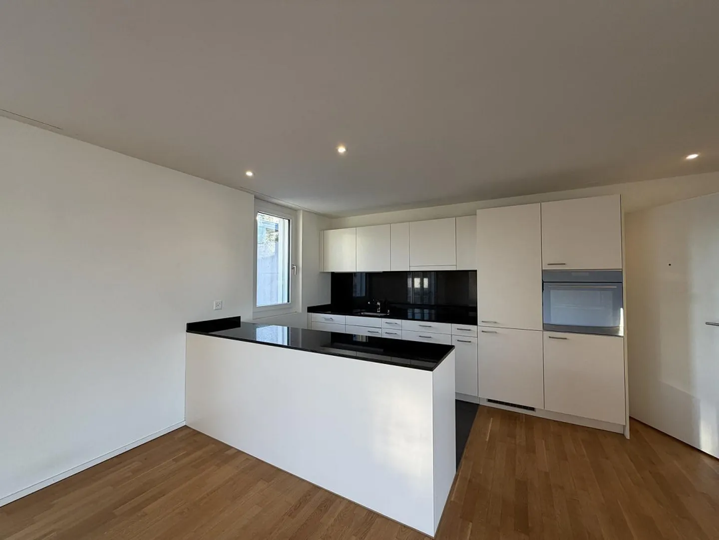 Apartment for rent in Tagelswangen - Photo 3 of 8