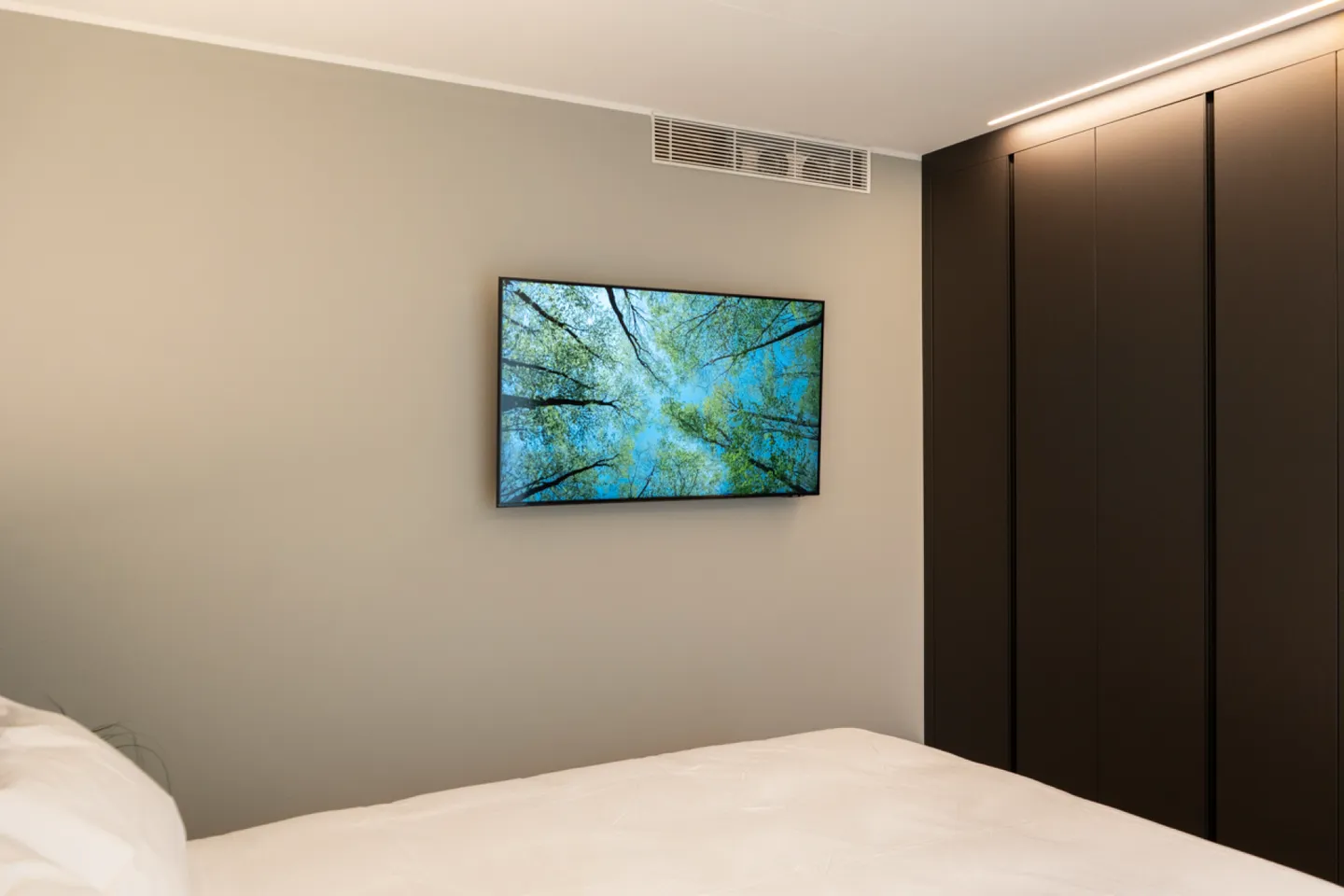 Middle Corner Suite - Foto 7 di 17