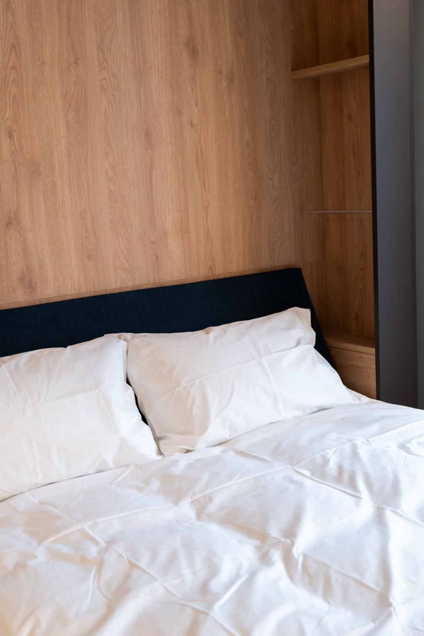 Middle Corner Suite - Foto 8 di 17