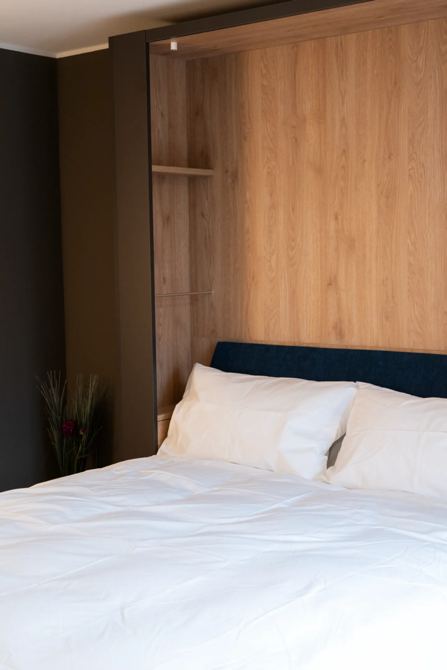 Middle Corner Suite - Foto 9 di 17