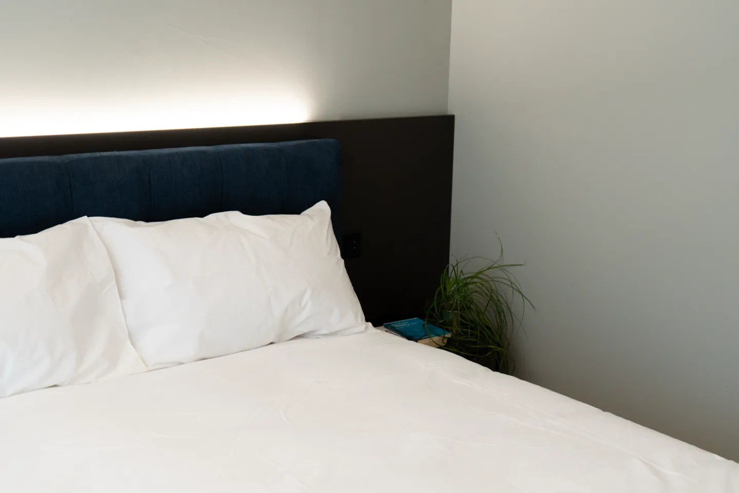 Middle Corner Suite - Foto 17 di 17