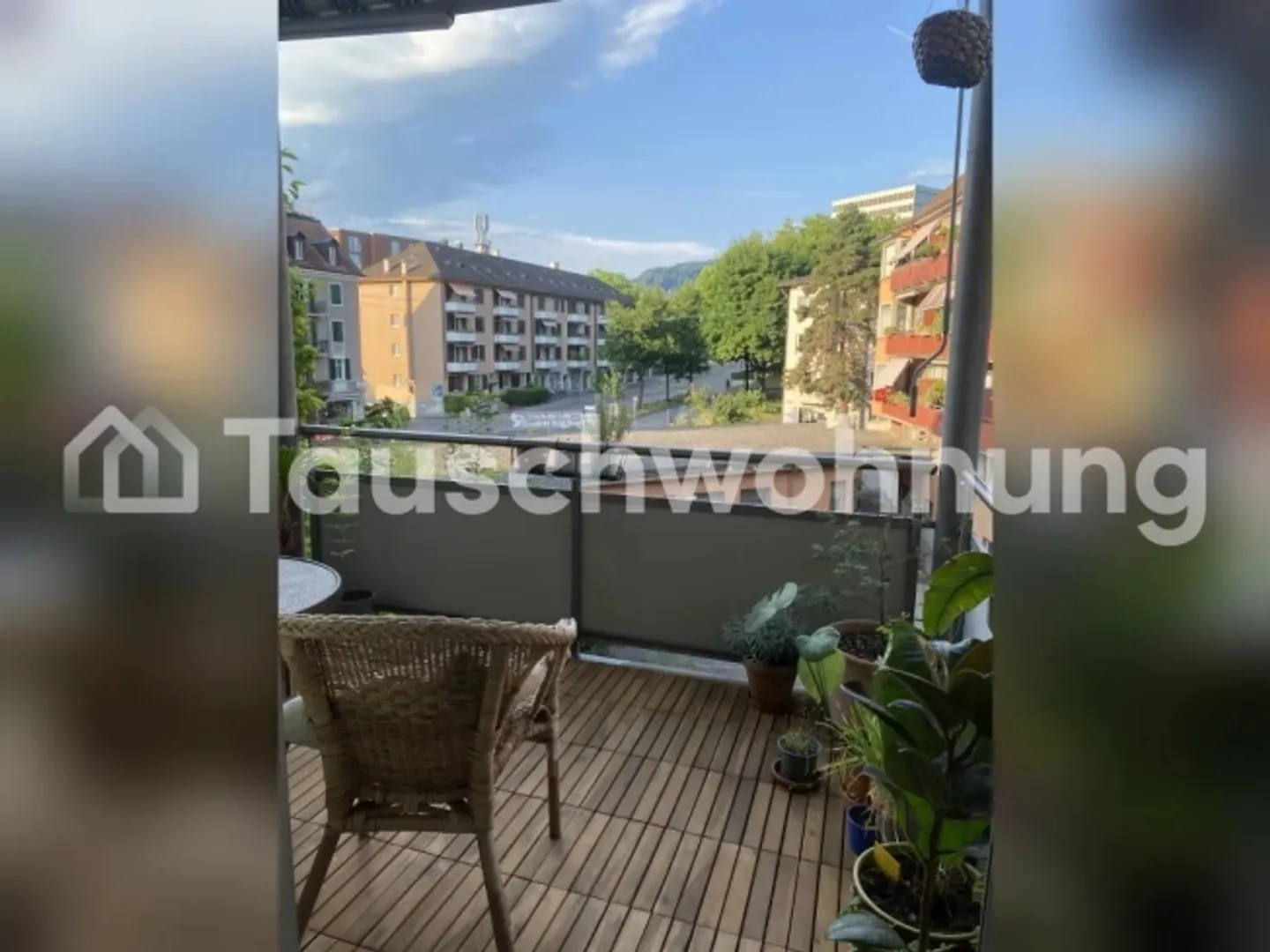 Apartment for rent - Photo 5 of 9