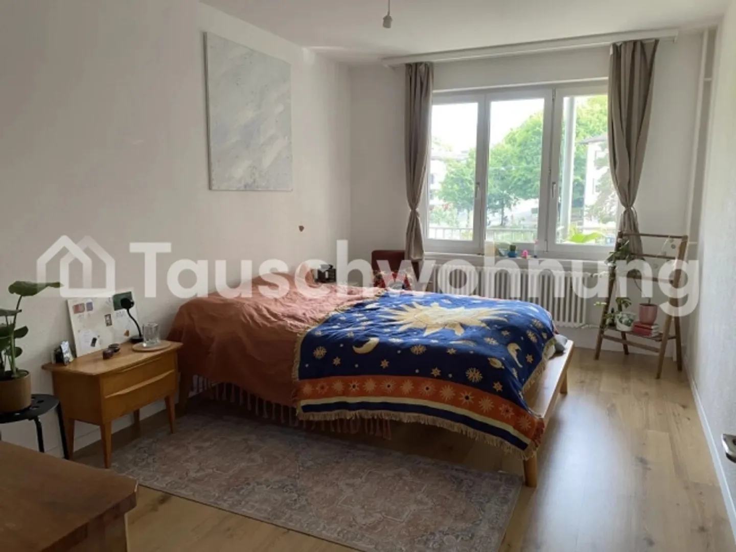 Apartment for rent - Photo 3 of 9