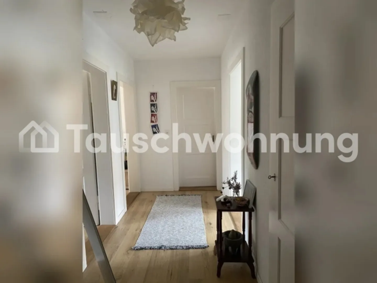 Apartment for rent - Photo 7 of 9