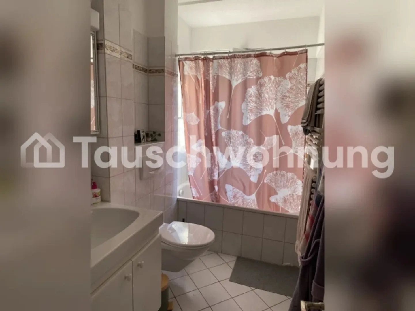 Apartment for rent - Photo 8 of 9