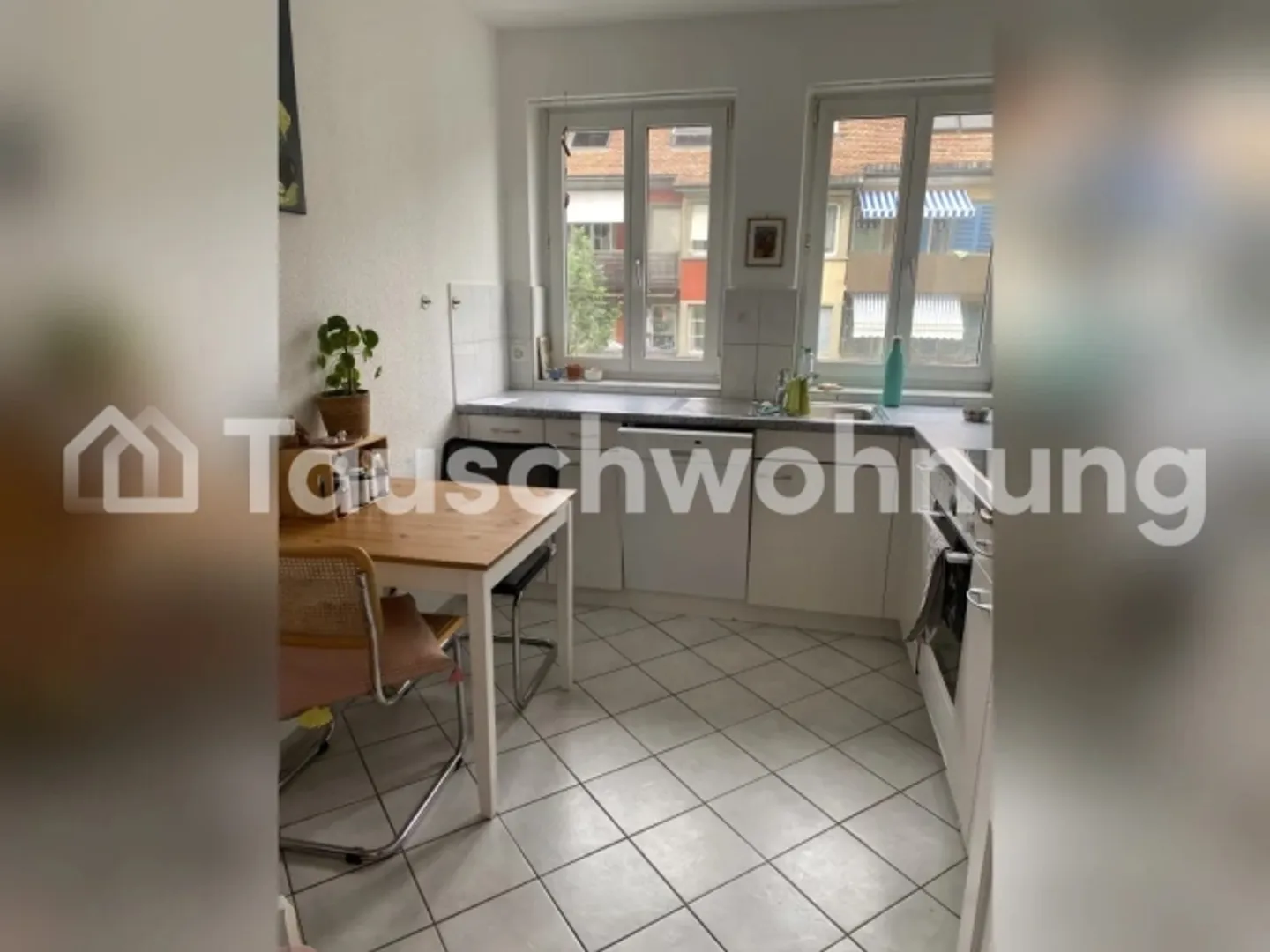 Apartment for rent - Photo 9 of 9