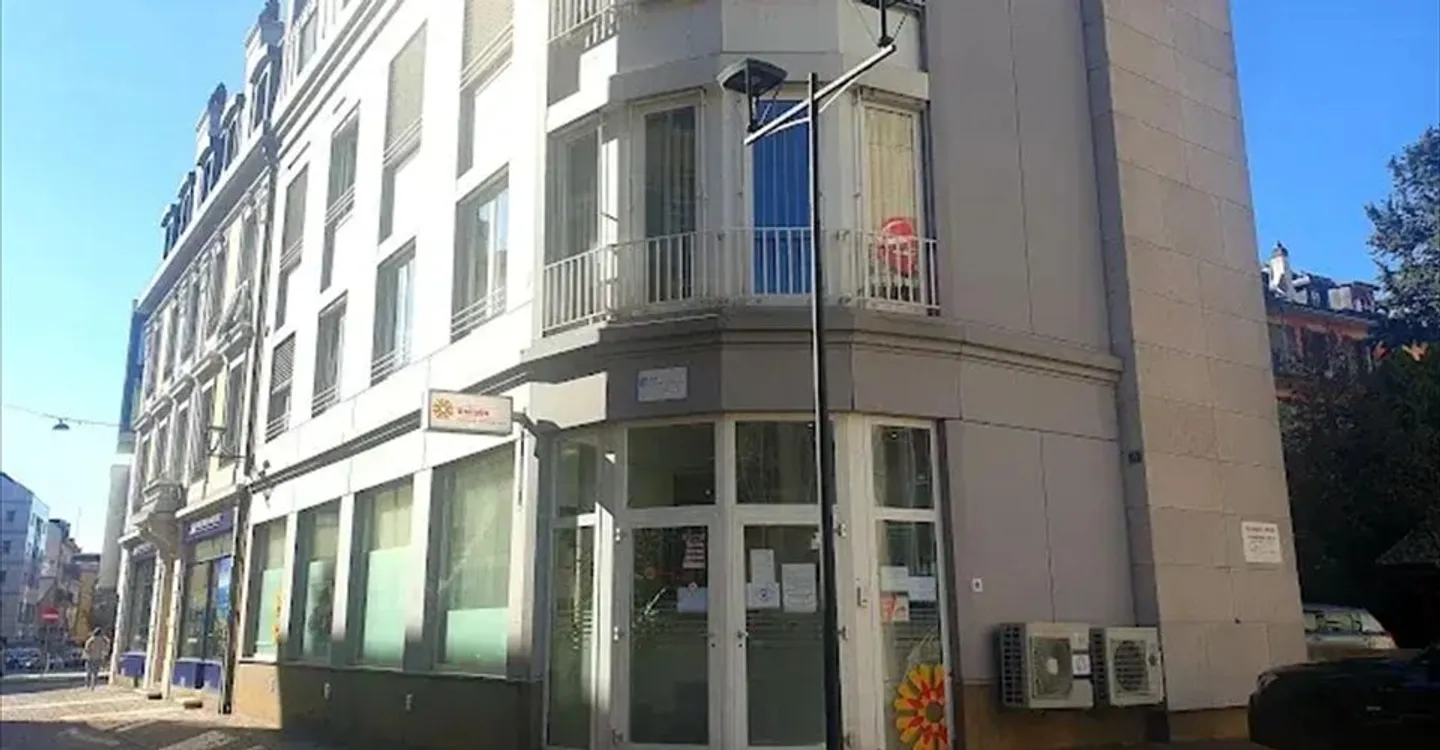 Office space for rent - Photo 5 of 5