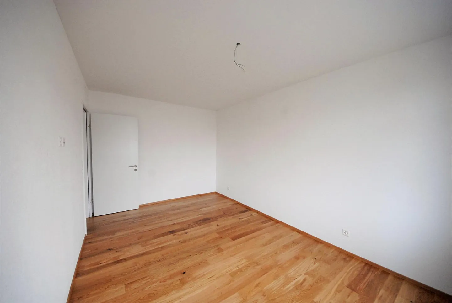 Appartamento Moderno - Foto 3 di 6